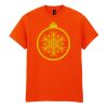 20x Printed Cotton™ adult t-shirts Thumbnail