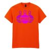 20x Printed Cotton™ adult t-shirts Thumbnail