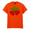20x Printed Cotton™ adult t-shirts Thumbnail