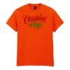 20x Printed Cotton™ adult t-shirts Thumbnail