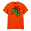 20x Printed Cotton™ adult t-shirts Thumbnail
