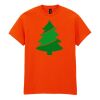 20x Printed Cotton™ adult t-shirts Thumbnail