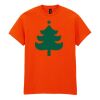 20x Printed Cotton™ adult t-shirts Thumbnail