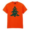 20x Printed Cotton™ adult t-shirts Thumbnail