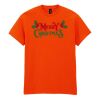 20x Printed Cotton™ adult t-shirts Thumbnail