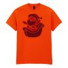 20x Printed Cotton™ adult t-shirts Thumbnail