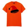 20x Printed Cotton™ adult t-shirts Thumbnail