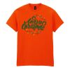 20x Printed Cotton™ adult t-shirts Thumbnail