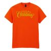 20x Printed Cotton™ adult t-shirts Thumbnail