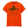 20x Printed Cotton™ adult t-shirts Thumbnail