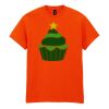 20x Printed Cotton™ adult t-shirts Thumbnail