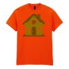 20x Printed Cotton™ adult t-shirts Thumbnail