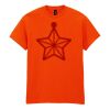 20x Printed Cotton™ adult t-shirts Thumbnail