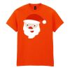 20x Printed Cotton™ adult t-shirts Thumbnail