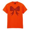 20x Printed Cotton™ adult t-shirts Thumbnail
