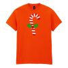 20x Printed Cotton™ adult t-shirts Thumbnail