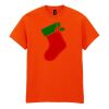 20x Printed Cotton™ adult t-shirts Thumbnail