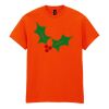 20x Printed Cotton™ adult t-shirts Thumbnail