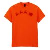 20x Printed Cotton™ adult t-shirts Thumbnail