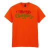 20x Printed Cotton™ adult t-shirts Thumbnail
