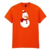20x Printed Cotton™ adult t-shirts Thumbnail