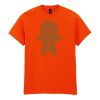 20x Printed Cotton™ adult t-shirts Thumbnail