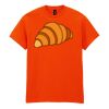 20x Printed Cotton™ adult t-shirts Thumbnail