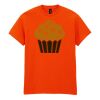 20x Printed Cotton™ adult t-shirts Thumbnail