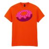 20x Printed Cotton™ adult t-shirts Thumbnail