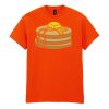 20x Printed Cotton™ adult t-shirts Thumbnail
