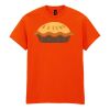 20x Printed Cotton™ adult t-shirts Thumbnail