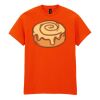 20x Printed Cotton™ adult t-shirts Thumbnail