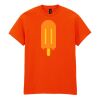 20x Printed Cotton™ adult t-shirts Thumbnail