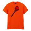 20x Printed Cotton™ adult t-shirts Thumbnail
