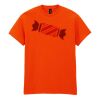 20x Printed Cotton™ adult t-shirts Thumbnail