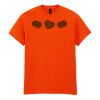 20x Printed Cotton™ adult t-shirts Thumbnail