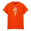 20x Printed Cotton™ adult t-shirts Thumbnail