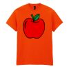 20x Printed Cotton™ adult t-shirts Thumbnail