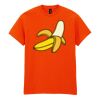 20x Printed Cotton™ adult t-shirts Thumbnail