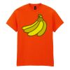 20x Printed Cotton™ adult t-shirts Thumbnail