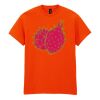 20x Printed Cotton™ adult t-shirts Thumbnail