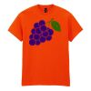20x Printed Cotton™ adult t-shirts Thumbnail