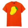 20x Printed Cotton™ adult t-shirts Thumbnail