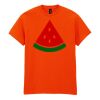20x Printed Cotton™ adult t-shirts Thumbnail