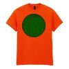 20x Printed Cotton™ adult t-shirts Thumbnail
