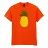 20x Printed Cotton™ adult t-shirts Thumbnail