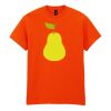 20x Printed Cotton™ adult t-shirts Thumbnail