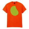 20x Printed Cotton™ adult t-shirts Thumbnail