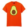 20x Printed Cotton™ adult t-shirts Thumbnail