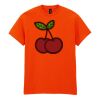 20x Printed Cotton™ adult t-shirts Thumbnail